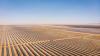 Scatec secures 15-year PPA for Colombian solar project