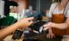 Croatia’s Inflation Holds at 4.1% in August, One of Eurozone’s Highest