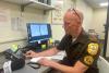 ‘I’ll be with you for the rest of my life’: Daily automated calls a lifeline for older Delaware adults who live alone