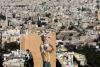Jordan: Exports in H1 2025 increased by $365mln — JCI