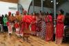Madagascar receives skull of beheaded king returned by France