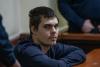 Russian detained during Georgia’s EU U-turn protests sentenced to 8.5 years on ‘drug charges’