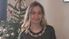 ‘The AfD took my concerns seriously’ — Mother of Ukrainian teen murdered by Iraqi migrant in Germany demands justice