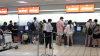 Jeju Air to suspend Incheon-Guam flights after 13 years