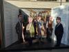 Hungary celebrates its geniuses with interactive exhibit in downtown Budapest