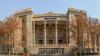 Tehran rejects Arab states' claims to Iranian islands, Arash field