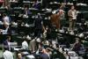 Iran’s parliament vows strong response if snapback mechanism is triggered
