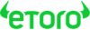 eToro Group to Participate in Upcoming Investor Conferences and Reports Selected July and August Business Metrics