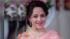 Hema Malini Has Lavish Lifestyle, Huge Net Worth and Strong Political Career - Check Here