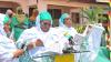 Ghana Muslim Mission Women’s Fellowship holds 14th National Conference
