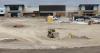 Texas leads nation in new retail construction, report shows