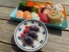 Australian State Bans Fish-Shaped Plastic Soy Sauce Bottles