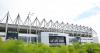 Derby County set to welcome Rams hero after 'fantastic' England coup