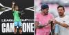 “Facing them as an Argentine carries a different kind of pressure” - Sounders forward makes stance clear on heated clash with Lionel Messi and De Paul
