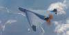 Russian Strike Drone Enters Ukraine via Belarus