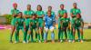 Loongo lauds ZESCO Ndola girls