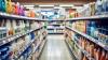Church & Dwight (CHD) Delivers Impressive Quarter, Says RBC Capital