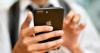 UAE schools answer call to curb mobile phone use in class