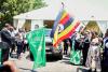 Uganda: IGAD’s firewall against future pandemics