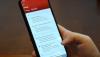 Croatia launches new digital platforms to streamline public services