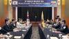 (LEAD) S. Korea, Ecuador sign strategic economic cooperation agreement to expand ties