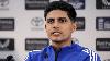 Shubman Gill in Asia Cup squad for ‘marketing and business’ narrative: Ex-India star makes bold claim