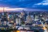 British and French withdrawal could be a boon for African banks