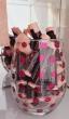 The mostly unregulated natural cosmetics industry is booming. Regulators say to use caution