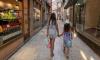 HNB Governor: Why food prices are climbing in Croatia, the property market and digital euro