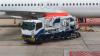 European Union Considers 10-Year Pause on Tax on Aviation and Shipping Fuels