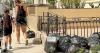 Malta tops EU list for pollution concerns in households - by a wide margin