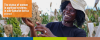 New report exposes pervasive gender inequalities in sub-Saharan Africa’s agrifood systems, despite women powering half the agrifood workforce