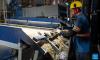 Tariffs push up coffee prices in US, with American consumers paying the bill, says Brazilian exporter