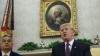 Opinion: U.S. science and universities are becoming political hostages in the Orbánization of knowledge