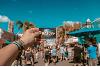 The Seasonal Economy: How Florida’s Tourism Calendar Shapes Trade, Finance, and Logistics