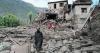 Afghanistan Quake: Death Tolls Rises to Above 1,400