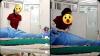 Algeria: Outcry After TikTok Video Shows Deceased Patient in Hospital Morgue