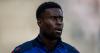 Marc Guehi faces awkward reunion with ex-teammate after Liverpool transfer collapse