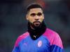 Ruben Loftus-Cheek set for first England call-up since 2019
