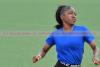 Wiltshire gets track scholarship