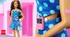 Obese at 6, diabetic at 10: Why kids are getting lifestyle diseases