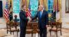 Polish president rejects government offer to join Trump White House meeting