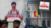 5 stories you must read today, September 2: From Maratha quota protests to Belgium recognising Palestine and more