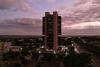 Brazil's economy slows sharply in Q2 but still beats forecasts