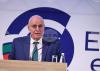 Bulgaria Enters Stage of Practical Actions for EuroIntroduction, Says BNB Governor