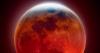 UAE skywatchers set for five-hour Blood Moon during rare total lunar eclipse