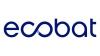 Ecobat sells Italian battery and polypropylene recycling business to Haiki + S.p.A
