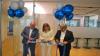 IMCD Switzerland opens food & nutrition laboratory in Zurich to drive innovation