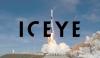 ICEYE secures new funding to boost capabilities valued by re/insurance market