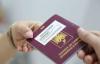 Decrease in Applications for Renouncing Albanian Citizenship